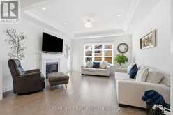15 CALAMINT LANE | Richmond Hill Ontario | Slide Image Twenty