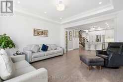 15 CALAMINT LANE | Richmond Hill Ontario | Slide Image Twenty-one