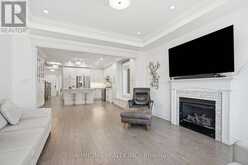 15 CALAMINT LANE | Richmond Hill Ontario | Slide Image Twenty-two