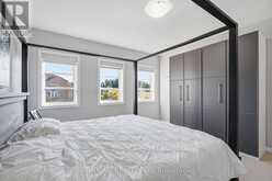 15 CALAMINT LANE | Richmond Hill Ontario | Slide Image Thirty-one