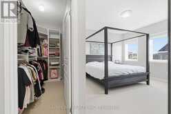15 CALAMINT LANE | Richmond Hill Ontario | Slide Image Thirty-two
