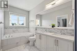15 CALAMINT LANE | Richmond Hill Ontario | Slide Image Thirty-three