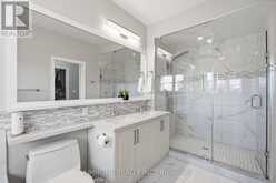 15 CALAMINT LANE | Richmond Hill Ontario | Slide Image Thirty-four