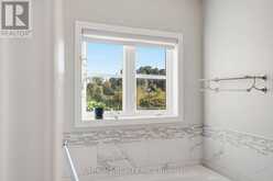 15 CALAMINT LANE | Richmond Hill Ontario | Slide Image Thirty-five