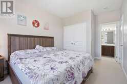 15 CALAMINT LANE | Richmond Hill Ontario | Slide Image Thirty-seven