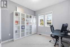 15 CALAMINT LANE | Richmond Hill Ontario | Slide Image Thirty-eight
