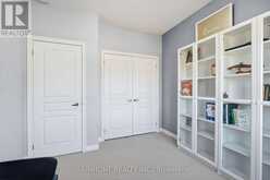 15 CALAMINT LANE | Richmond Hill Ontario | Slide Image Thirty-nine