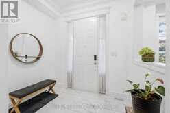 15 CALAMINT LANE | Richmond Hill Ontario | Slide Image Three