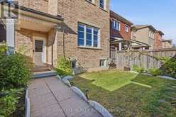15 CALAMINT LANE | Richmond Hill Ontario | Slide Image Forty-nine