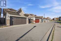 15 CALAMINT LANE | Richmond Hill Ontario | Slide Image Fifty