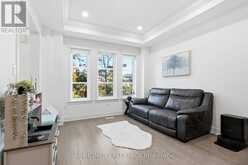 15 CALAMINT LANE | Richmond Hill Ontario | Slide Image Five