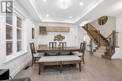 15 CALAMINT LANE | Richmond Hill Ontario | Slide Image Eight