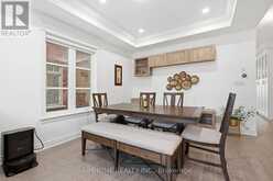 15 CALAMINT LANE | Richmond Hill Ontario | Slide Image Nine