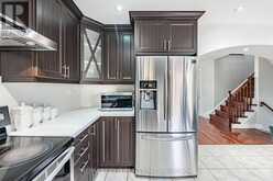 21 EDENVALLEY ROAD | Brampton Ontario | Slide Image Thirteen
