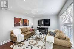 21 EDENVALLEY ROAD | Brampton Ontario | Slide Image Sixteen