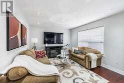 21 EDENVALLEY ROAD | Brampton Ontario | Slide Image Seventeen
