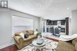 21 EDENVALLEY ROAD | Brampton Ontario | Slide Image Nineteen