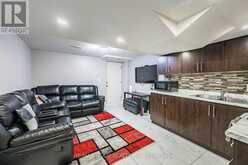 21 EDENVALLEY ROAD | Brampton Ontario | Slide Image Thirty-one