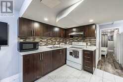 21 EDENVALLEY ROAD | Brampton Ontario | Slide Image Thirty-two