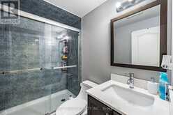 21 EDENVALLEY ROAD | Brampton Ontario | Slide Image Thirty-six