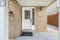 21 EDENVALLEY ROAD | Brampton Ontario | Slide Image Three