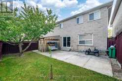 21 EDENVALLEY ROAD | Brampton Ontario | Slide Image Forty