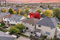21 EDENVALLEY ROAD | Brampton Ontario | Slide Image Forty-two