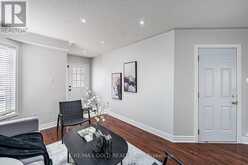 21 EDENVALLEY ROAD | Brampton Ontario | Slide Image Seven