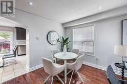 21 EDENVALLEY ROAD | Brampton Ontario | Slide Image Nine