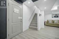 88 OLDE TOWN ROAD | Brampton Ontario | Slide Image Thirty