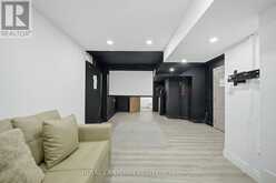 88 OLDE TOWN ROAD | Brampton Ontario | Slide Image Thirty-two