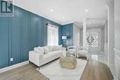88 OLDE TOWN ROAD | Brampton Ontario | Slide Image Six