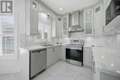 88 OLDE TOWN ROAD | Brampton Ontario | Slide Image Nine