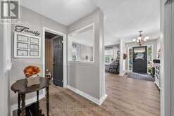 6 MATHEWS COURT | Brantford Ontario | Slide Image Thirteen