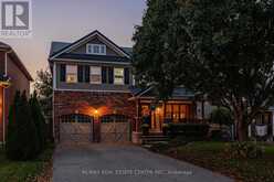 6 MATHEWS COURT | Brantford Ontario | Slide Image One