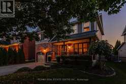 6 MATHEWS COURT | Brantford Ontario | Slide Image Two