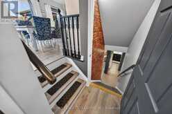 6 MATHEWS COURT | Brantford Ontario | Slide Image Thirty-eight