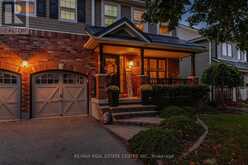 6 MATHEWS COURT | Brantford Ontario | Slide Image Three