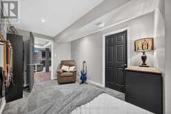 6 MATHEWS COURT | Brantford Ontario | Slide Image Forty