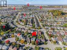 6 MATHEWS COURT | Brantford Ontario | Slide Image Forty-eight