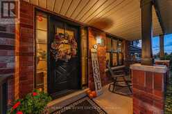 6 MATHEWS COURT | Brantford Ontario | Slide Image Nine