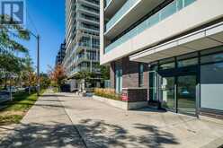 109 - 188 FAIRVIEW MALL DRIVE | Toronto Ontario | Slide Image Two