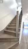 4 CAYMUS STREET | Richmond Hill Ontario | Slide Image Twelve