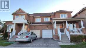 4 CAYMUS STREET | Richmond Hill Ontario | Slide Image One