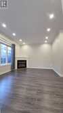 4 CAYMUS STREET | Richmond Hill Ontario | Slide Image Five