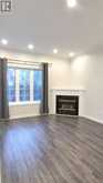 4 CAYMUS STREET | Richmond Hill Ontario | Slide Image Six