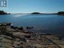 1260 GEORGIAN BAY WATER | Pointe au Baril Ontario | Slide Image Thirty-eight