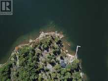 1260 GEORGIAN BAY WATER | Pointe au Baril Ontario | Slide Image Forty