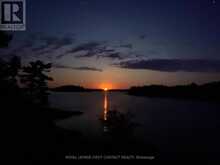 1260 GEORGIAN BAY WATER | Pointe au Baril Ontario | Slide Image Forty-two