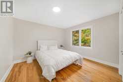 16505 MOUNT PLEASANT ROAD | Caledon Ontario | Slide Image Thirty-seven